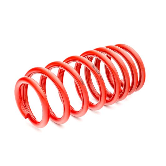 Eibach 4.10528 - EIB4.10528 - Eibach Sportline Kit for 11-13 Chrysler 300/300C / 11-13 Dodge Charger - Shipped in Europe - Tuningsupply.com