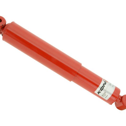 KONI 82 2101 - KON82 2101 - Koni Classic (Red) Shock 80-90 Volkswagen Vanagon - Rear - Shipped in Europe - Tuningsupply.com