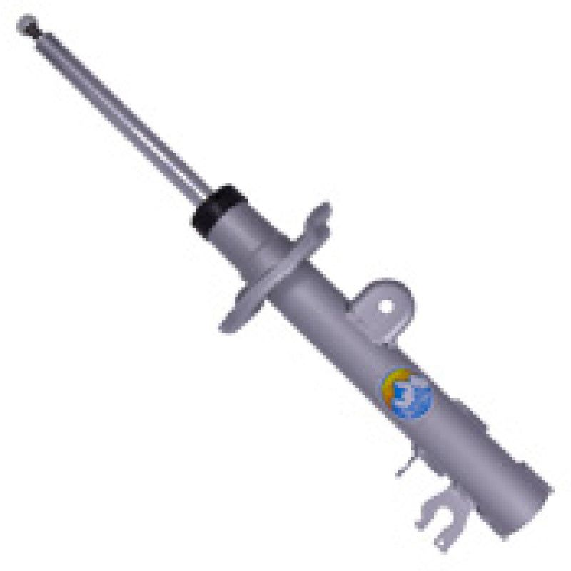Bilstein 22-328373 - BIL22-328373 - Bilstein 15-20 Jeep Renegade B8 TerraSport Front Right Shock Absorber - Shipped in Europe - Tuningsupply.com