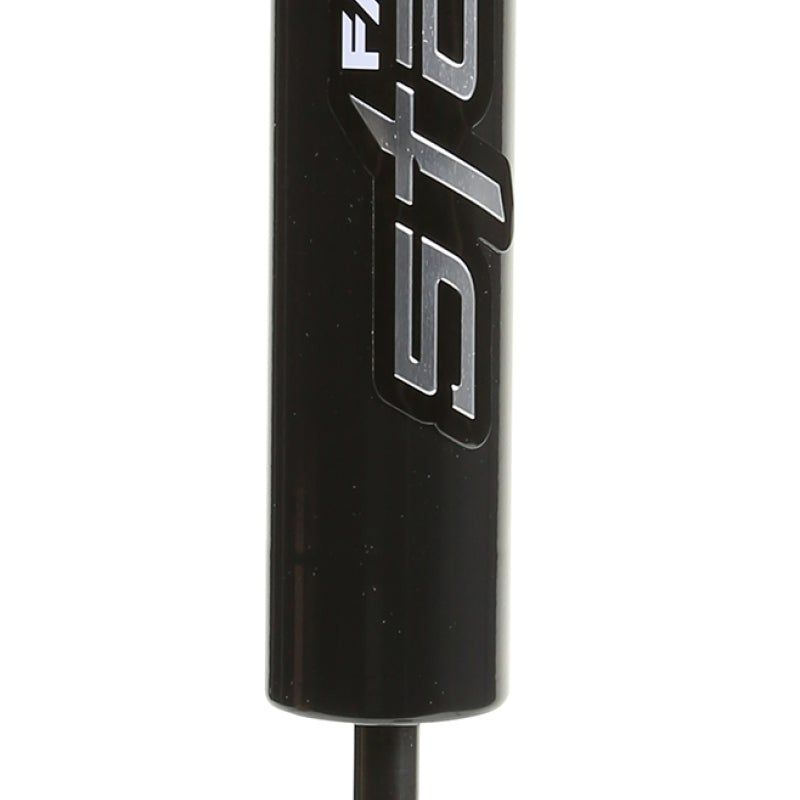 Fabtech FTS6064 - FABFTS6064 - Fabtech 01-10 GM C/K2500HD C/K3500 Rear Stealth Shock Absorber - Shipped in Europe - Tuningsupply.com