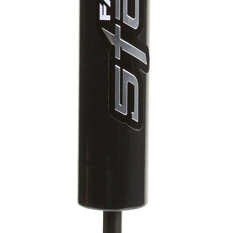 Fabtech FTS6349 - FABFTS6349 - Fabtech 07-18 Jeep JK 4WD Rear Stealth Shock Absorber - Shipped in Europe - Tuningsupply.com