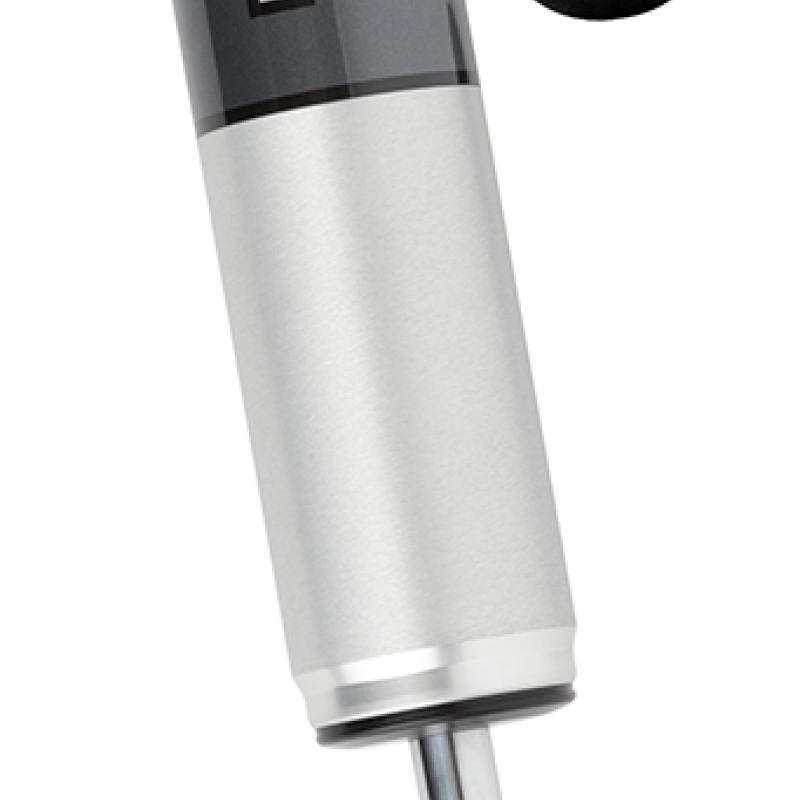 FOX 985-24-168 - FOX985-24-168 - Fox 2014+ Dodge 2500 2.0 Perf Series 8.6in. Smooth Body IFP Front Shock / 0-2in Lift - Shipped in Europe - Tuningsupply.com