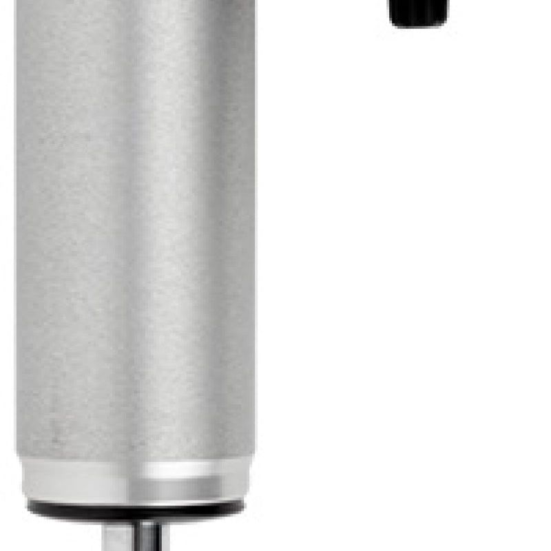 FOX 985-24-150 - FOX985-24-150 - Fox 17-18 Ford F250 2.0 Perf Series Smooth Body Remote Res. Rear Shock - 4-6in Lift - Shipped in Europe - Tuningsupply.com