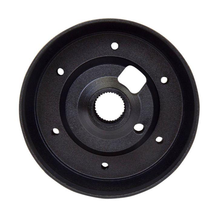 NRG SRK-170H - NRGSRK-170H - NRG Short Hub Adapter Gm / Dodge / Chevy - Shipped in Europe - Tuningsupply.com