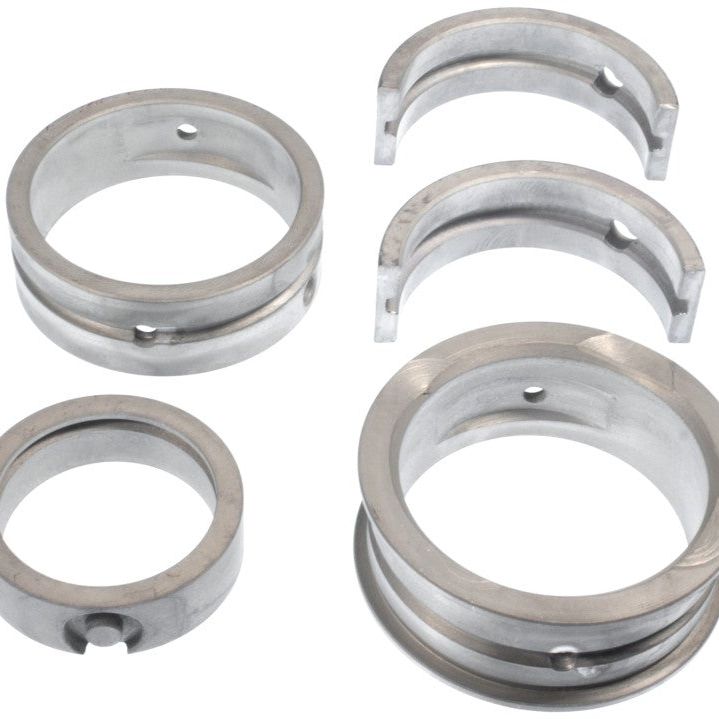 Clevite MS822A - CLEMS822A - Clevite VW Air Cooled Main Bearing Set - Shipped in Europe - Tuningsupply.com