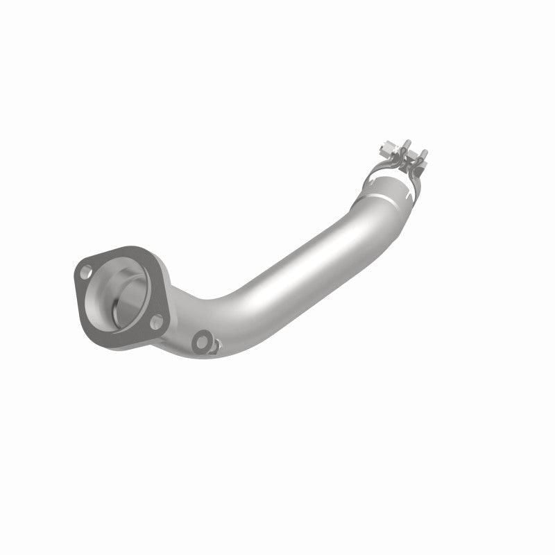 Magnaflow 15313 - MAG15313 - MagnaFlow Manifold Pipe 12-13 Wrangler 3.6L - Shipped in Europe - Tuningsupply.com