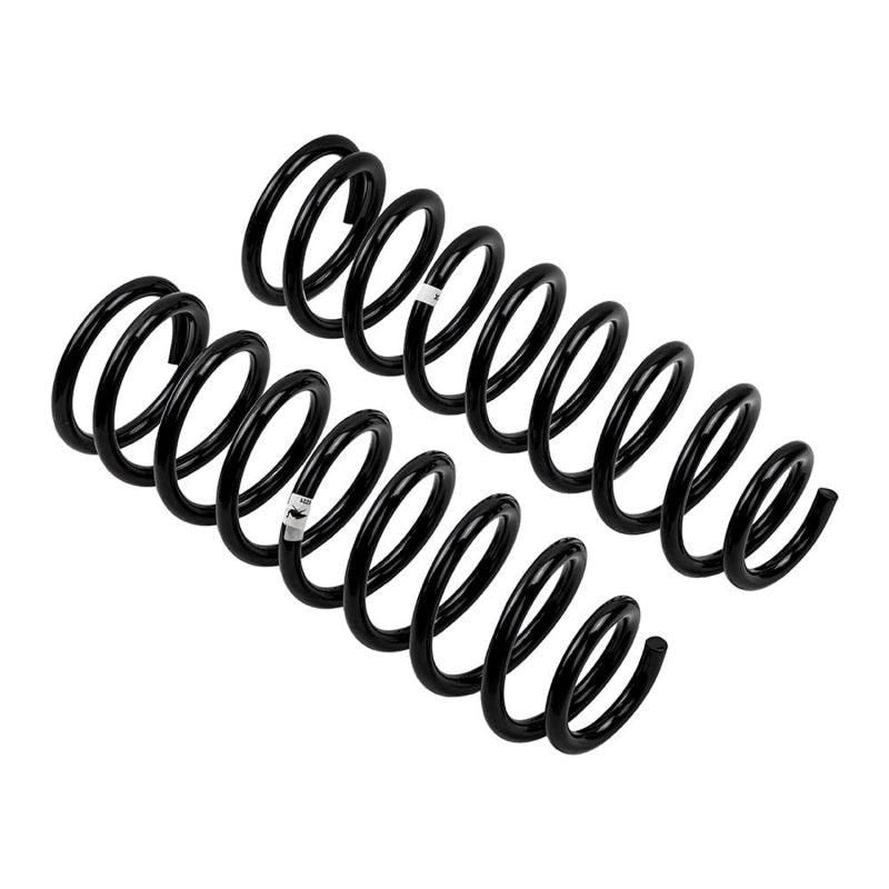 Old Man Emu 2850 - ARB2850 - ARB / OME Coil Spring Front 80 Hd - Shipped in Europe - Tuningsupply.com