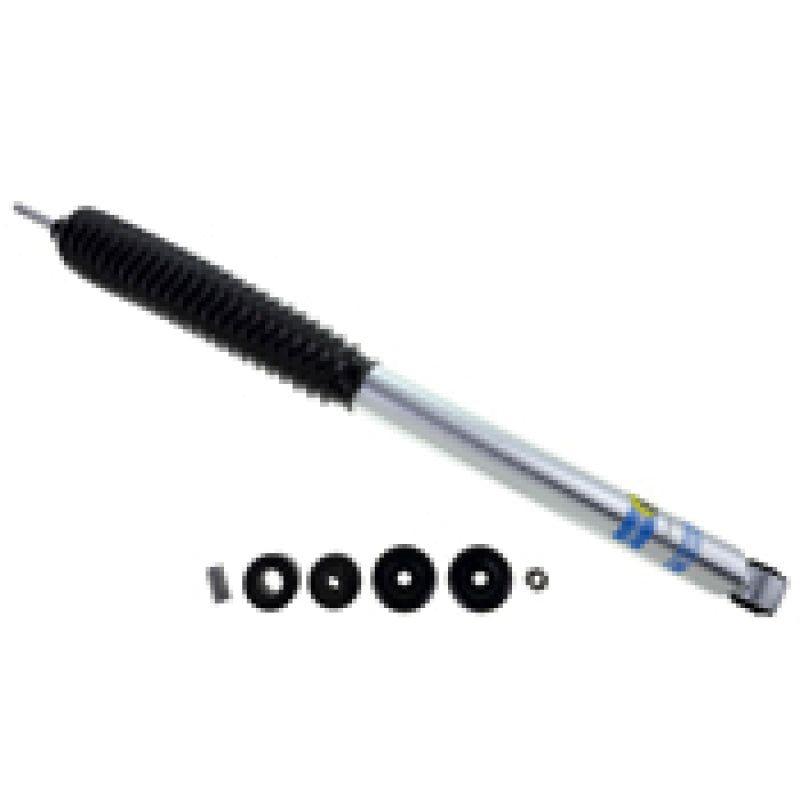 Bilstein 24-187213 - BIL24-187213 - Bilstein 5100 Series 2011 Ram 3500 SXT 4WD Front 46mm Monotube Shock Absorber - Shipped in Europe - Tuningsupply.com