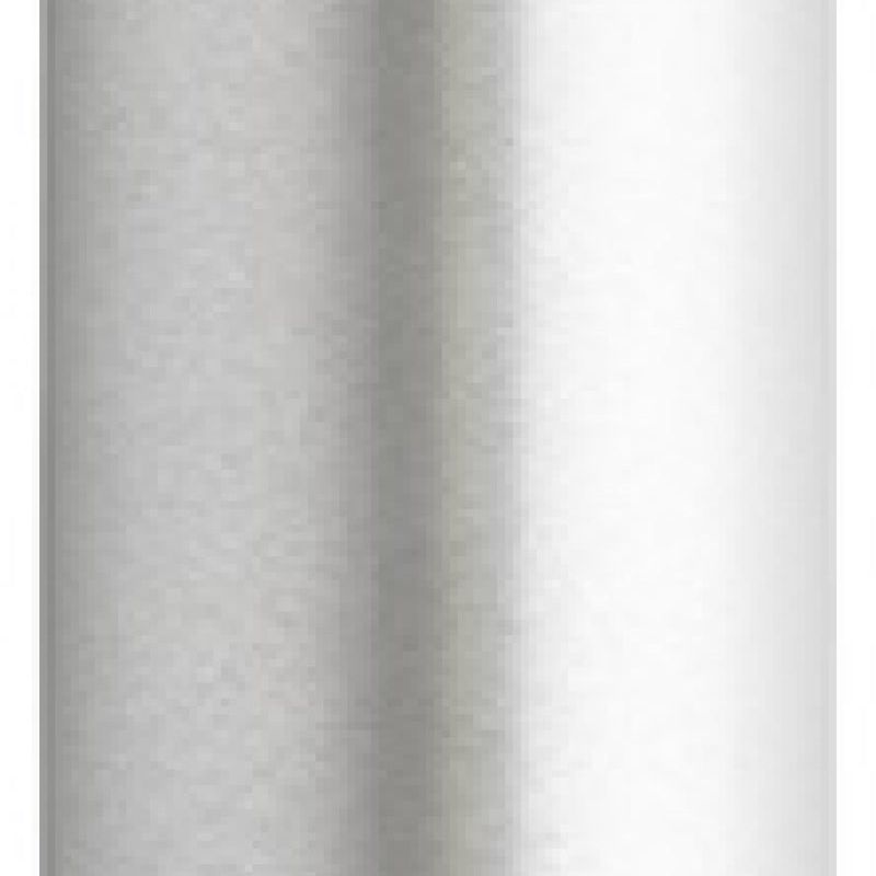 FOX 980-24-641 - FOX980-24-641 - Fox 07+ Jeep JK 2.0 Performance Series 11.1in. Smooth Body IFP Front Shock (Aluminum) / 4-6in. Lift - Shipped in Europe - Tuningsupply.com