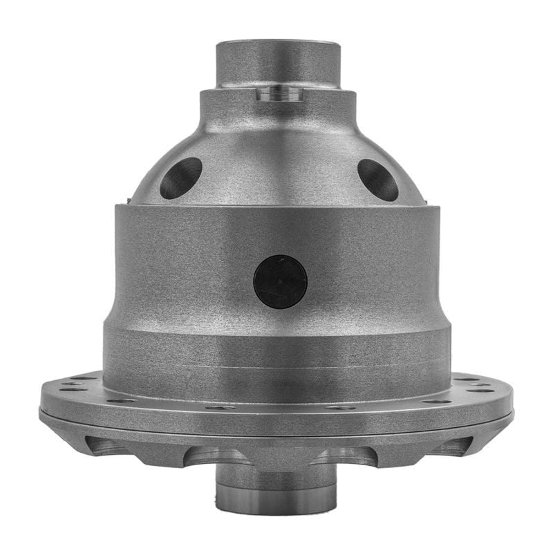 ARB RD167 - ARBRD167 - ARB Airlocker Dana60Hd 4.10&Dn S/N.. - Shipped in Europe - Tuningsupply.com