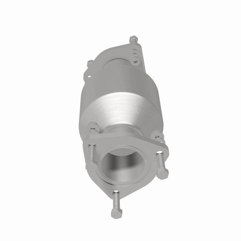 Magnaflow 23943 - MAG23943 - Magnaflow Conv DF 08-09 Accord 3.5L rear - Shipped in Europe - Tuningsupply.com