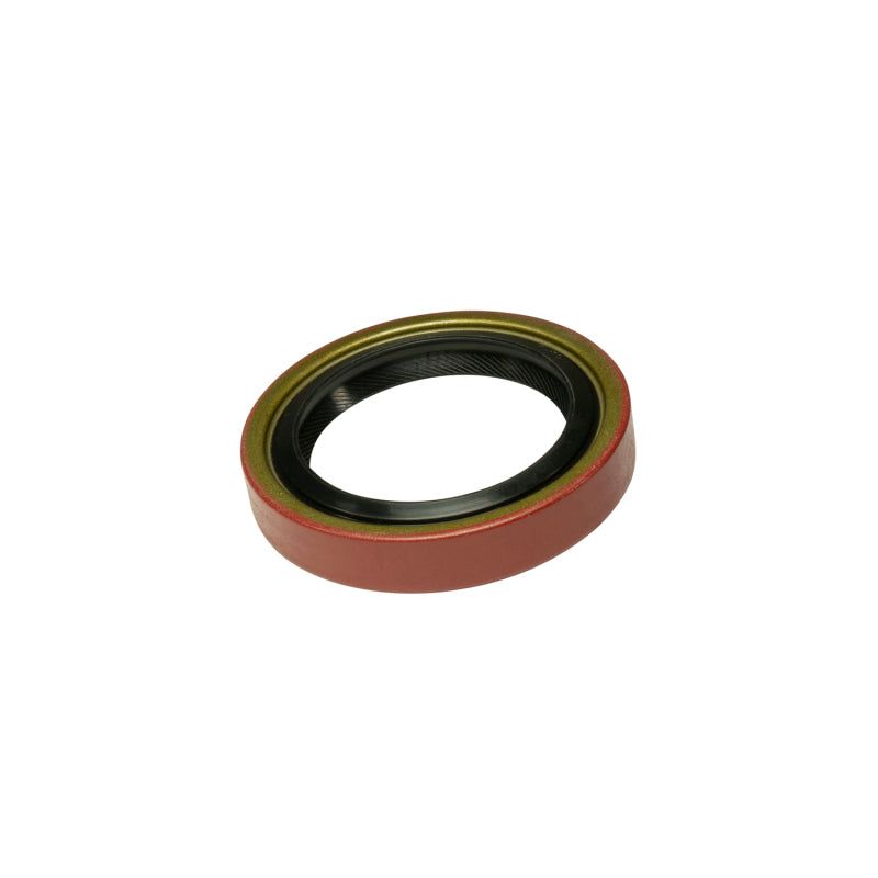 Yukon Gear & Axle YMS2043 - YUKYMS2043 - Yukon Gear Pinion Seal For GM 8.5in / 8.2in / Buick / Oldsmobile / and Pontiac - Shipped in Europe - Tuningsupply.com