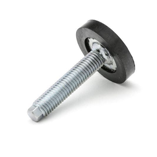 Eibach 38126.510 - EIB38126.510 - Eibach Pro-Kit for 05-09 Chevrolet Corvette C6 / 06-09 Chevrolet Corvette Cs Z06 (Modified Hardware - Shipped in Europe - Tuningsupply.com