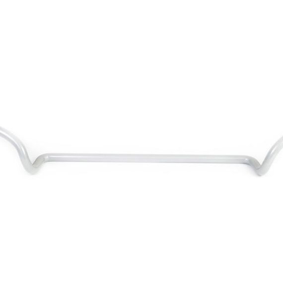 Whiteline BMF56XZ - WHLBMF56XZ - Whiteline 09+ Lancer Ralliart Front 26mm X-Heavy Duty Adjustable Swaybar - Shipped in Europe - Tuningsupply.com