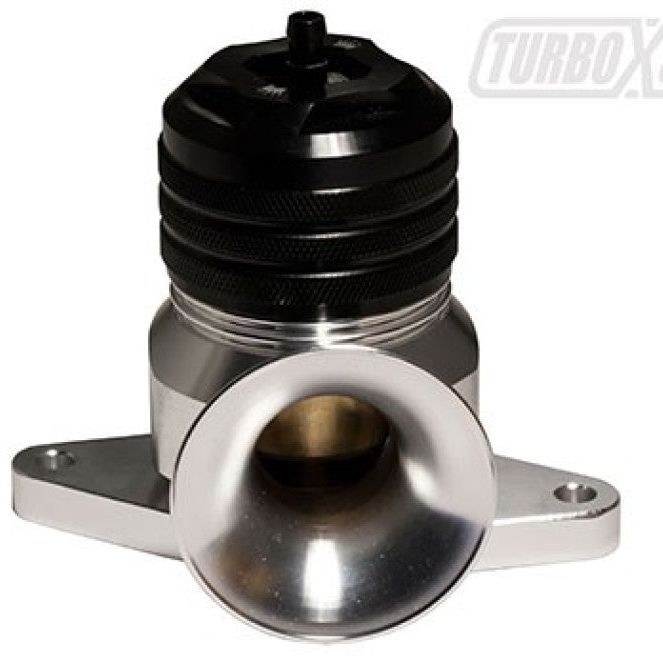 Turbo XS WRX08-RFL - TXSWRX08-RFL - Turbo XS 08-12 WRX RFL Blow off Valve BOV - Shipped in Europe - Tuningsupply.com