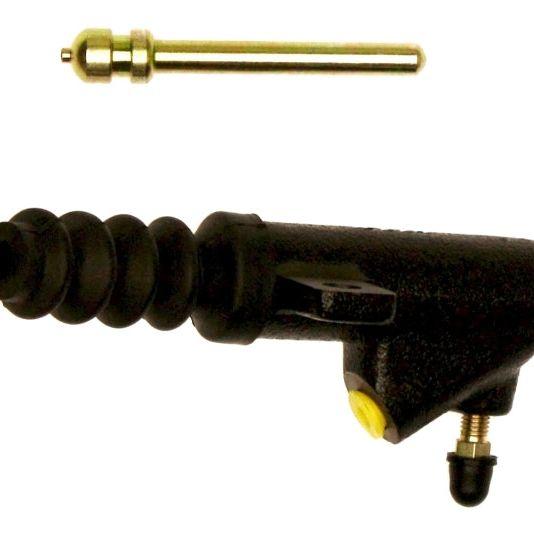 Exedy SC908 - EXESC908 - Exedy OE 2006-2011 Mazda MX-5 Miata L4 Slave Cylinder - Shipped in Europe - Tuningsupply.com