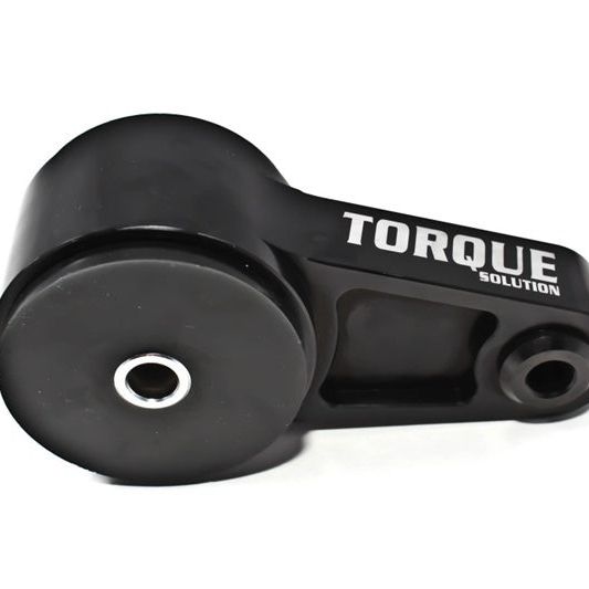Torque Solution TS-MC-R56 - TQSTS-MC-R56 - Torque Solution Lower Engine Mount: Mini Cooper 2007+ (R56) - Shipped in Europe - Tuningsupply.com