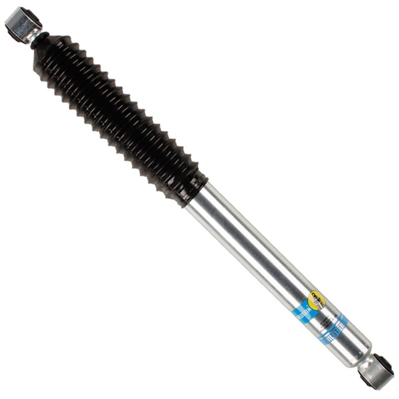 Bilstein 24-185912 - BIL24-185912 - Bilstein B6 2003 Hummer H2 Base Rear 46mm Monotube Shock Absorber - Shipped in Europe - Tuningsupply.com