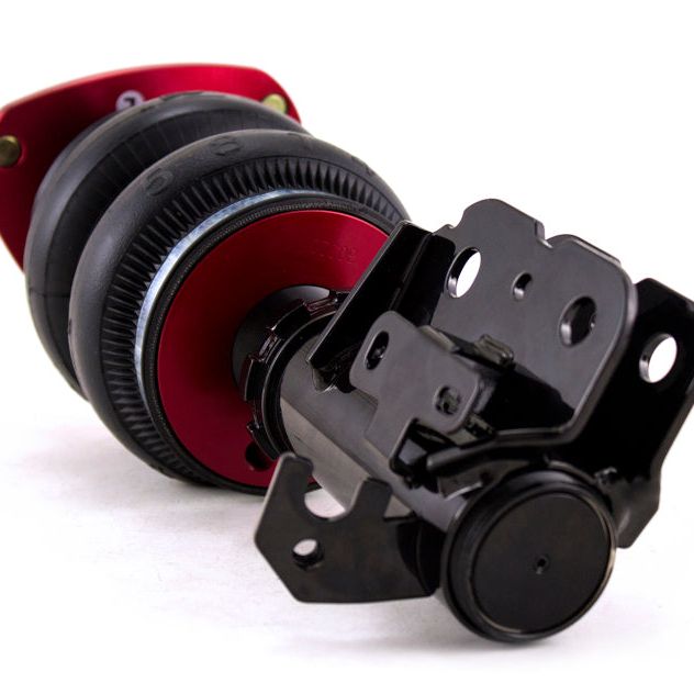 Air Lift 75557 - ALF75557 - Air Lift Performance 12-16 Scion FRS / Subaru BRZ Front Kit - Shipped in Europe - Tuningsupply.com