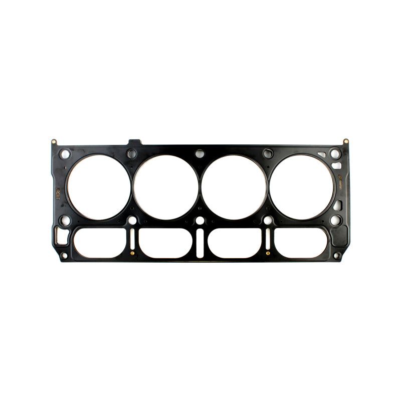 Cometic Gasket C15203-051 - CGSC15203-051 - Cometic 2014+ GM LT1 6.2L Gen V 4.150in Bore .051in MLX Head Gasket - Shipped in Europe - Tuningsupply.com