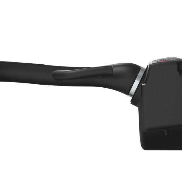 aFe 54-74109 - AFE54-74109 - aFe Momentum GT PRO 5R Stage-2 Si Intake System, GM Silverado/Sierra 17-19 V6 3.6L - Shipped in Europe - Tuningsupply.com