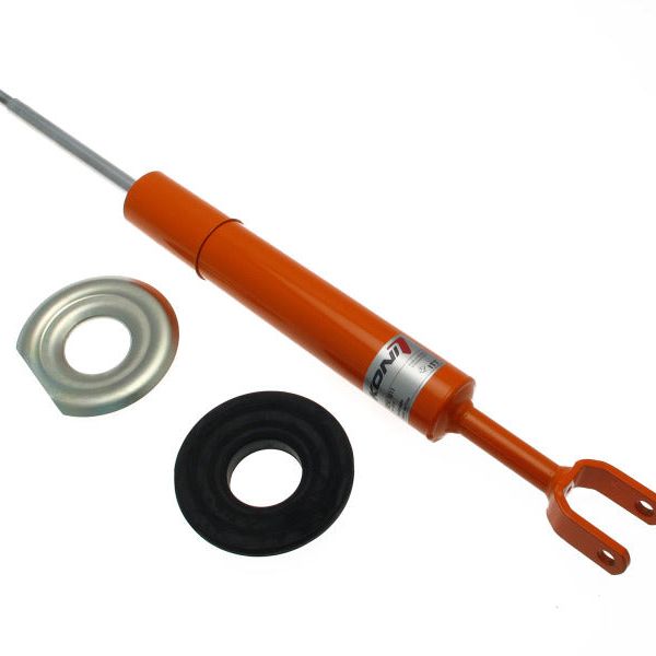 KONI 8250 1011 - KON8250 1011 - Koni STR.T (Orange) Shock 02-08 Audi A4 FWD and Quattro - Front - Shipped in Europe - Tuningsupply.com