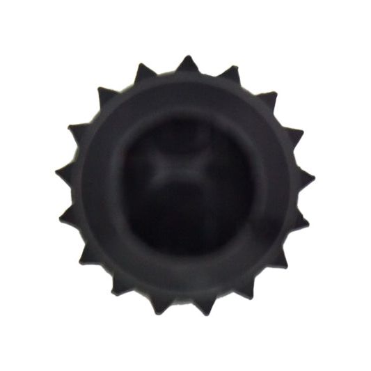 ACT ATCP2 - ACTATCP2 - ACT 2003 Dodge Neon Alignment Tool - Shipped in Europe - Tuningsupply.com