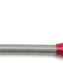 Russell 651109 - RUS651109 - Russell Performance 2008 Pontiac G8 GT Fuel Hose Kit - Shipped in Europe - Tuningsupply.com