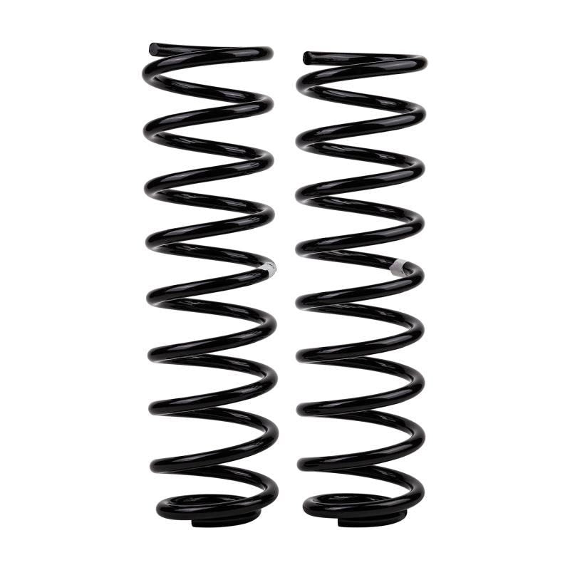 Old Man Emu 2930 - ARB2930 - ARB / OME Coil Spring Front Jeep Xj - Shipped in Europe - Tuningsupply.com