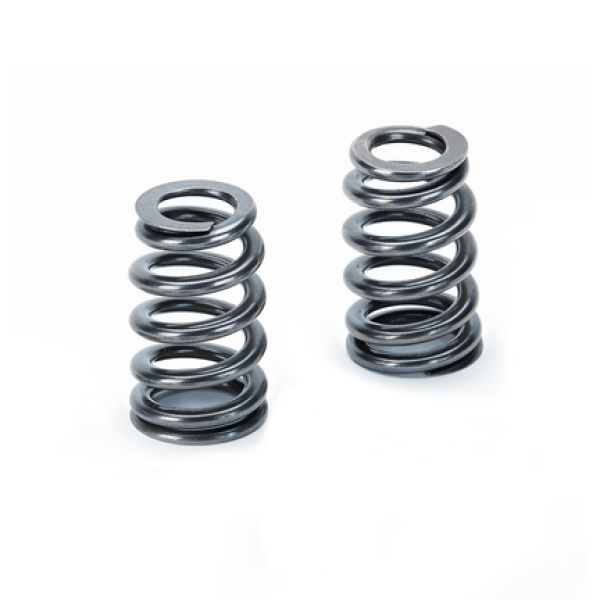 Supertech SPR-MC56BE-16 - SPTSPR-MC56BE-16 - Supertech Mini Cooper N14B16 / N18B16 Beehive Valve Spring (Fits OEM Retainer) - Set of 16 - Shipped in Europe - Tuningsupply.com