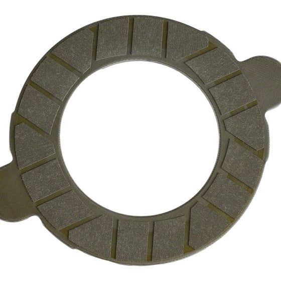 Ford Racing M-4700-B - FRPM-4700-B - Ford Racing 8.8 Inch TRACTION-LOK Rebuild Kit - Shipped in Europe - Tuningsupply.com