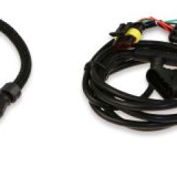 Garrett 781328-0004 - GRT781328-0004 - Garrett Various Speed Sensor w/o Gauge (Pro) for G Series Models - Shipped in Europe - Tuningsupply.com