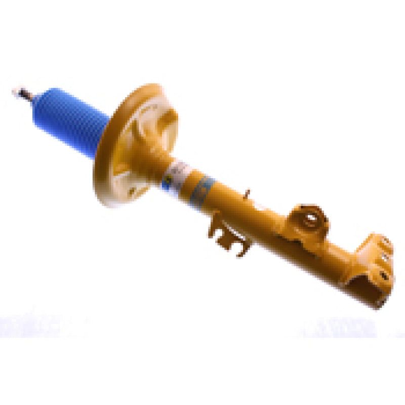 Bilstein 35-044031 - BIL35-044031 - Bilstein B8 1992 BMW 318i Base Front Right 36mm Monotube Strut Assembly - Shipped in Europe - Tuningsupply.com