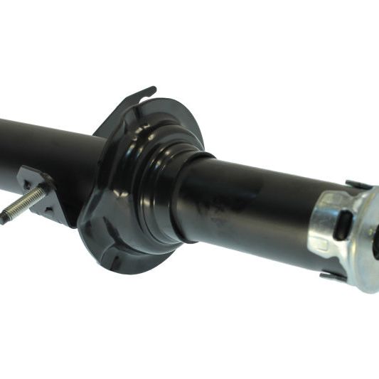 KYB 340092 - KYB340092 - KYB Excel-G Shock Front Left 09-13 Nissan 370Z - Shipped in Europe - Tuningsupply.com