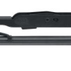 Hella LA9XW398114016/I - HELLA9XW398114016/I - Hella Standard Wiper Blade 16in - Single - Shipped in Europe - Tuningsupply.com