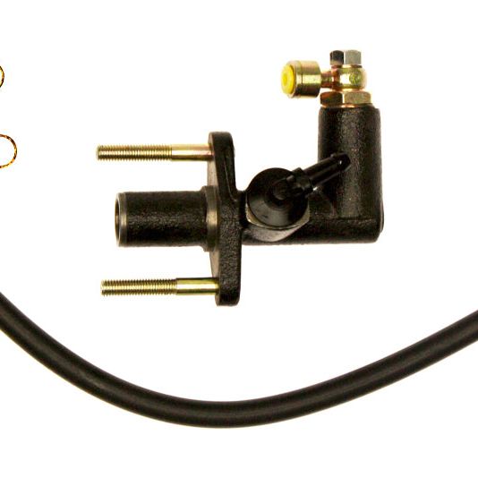 Exedy MC495 - EXEMC495 - Exedy OE 1993-1995 Mazda RX-7 R2 Master Cylinder - Shipped in Europe - Tuningsupply.com