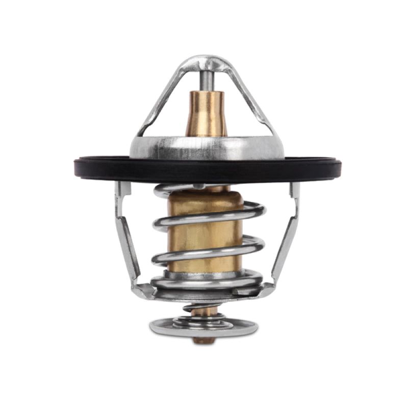 Mishimoto MMTS-S2K-00L - MISMMTS-S2K-00L - Mishimoto 00-09 Honda S2000 / 93-99 NSX / 91-95 Legend 68 Degree Racing Thermostat - Shipped in Europe - Tuningsupply.com