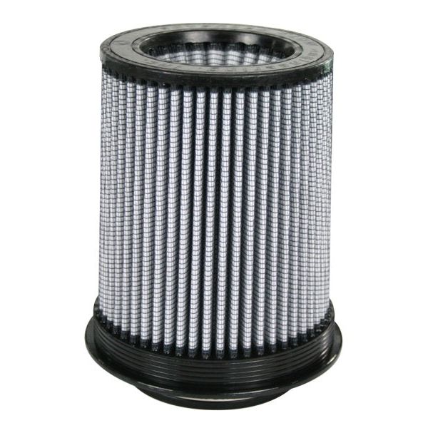 aFe 21-91063 - AFE21-91063 - aFe MagnumFLOW Air Filter ProDry S 4in F x 6in B (INV) x 5-1/2inT (INV) x 7-1/2in H - Shipped in Europe - Tuningsupply.com