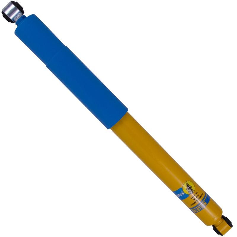 Bilstein 24-294195 - BIL24-294195 - Bilstein B6 4600 19-21 Ford Ranger Rear 46mm Monotube Shock Absorber (for 0-1in Rear Lift) - Shipped in Europe - Tuningsupply.com