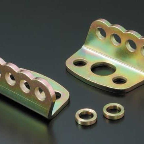 Cusco 560 315 A - CUS560 315 A - Cusco Sway Bar Adjustment LADDER. Front EVO 6 7 8 9 & X(10) - Shipped in Europe - Tuningsupply.com