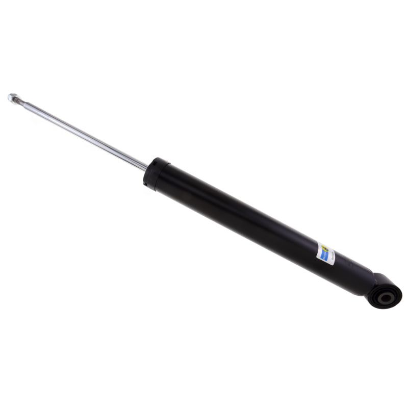 Bilstein 19-226866 - BIL19-226866 - Bilstein B4 OE Replacement 13-16 Audi Allroad Rear Twintube Shock Absorber - Shipped in Europe - Tuningsupply.com