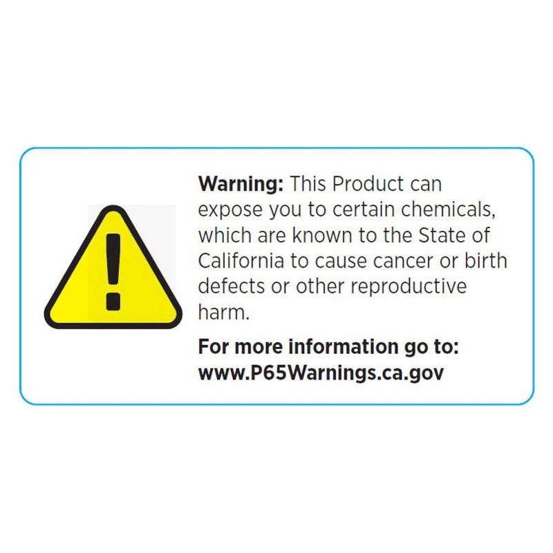 EGR 571691 - EGR571691 - EGR 2019 Chevy 1500 Crew Cab In-Channel Window Visors - Dark Smoke - Shipped in Europe - Tuningsupply.com