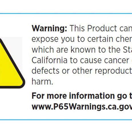 EGR 573491 - EGR573491 - EGR 15-23 Ford F150 Crew Cab In-Channel Window Visors - Set of 4 (573491) - Shipped in Europe - Tuningsupply.com