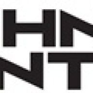 RockJock CE-9114 - ROKCE-9114 - RockJock Johnny Joint Rod End 2 1/2in Forged 2.625in X .562in Ball 1 1/4in-12 RH Thread Shank - Shipped in Europe - Tuningsupply.com