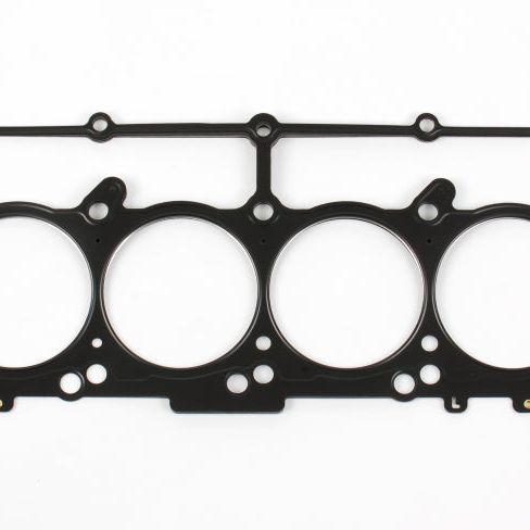 Cometic Gasket C5027-040 - CGSC5027-040 - Cometic Dodge 6.4L SRT-8 .040in MLS Head Gasket - Left - Shipped in Europe - Tuningsupply.com