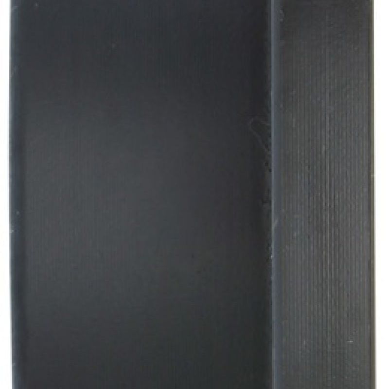 Stoptech 126.45035SL - STO126.45035SL - StopTech Power Slot 89-93 Mazda Miata SportStop Slotted Rear Left Rotor - Shipped in Europe - Tuningsupply.com