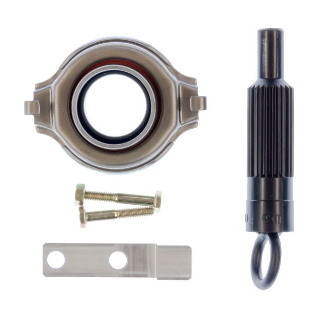 Exedy MBAK100 - EXEMBAK100 - Exedy 1996-1996 Mitsubishi Lancer Evolution IV L4 Hyper Series Accessory Kit - Shipped in Europe - Tuningsupply.com