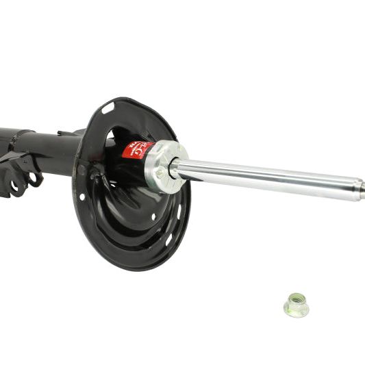 KYB 334387 - KYB334387 - KYB Shocks & Struts Excel-G Front Left LEXUS ES330 2004-06 TOYOTA Camry 2004-06 TOYOTA Solara 2004-0 - Shipped in Europe - Tuningsupply.com