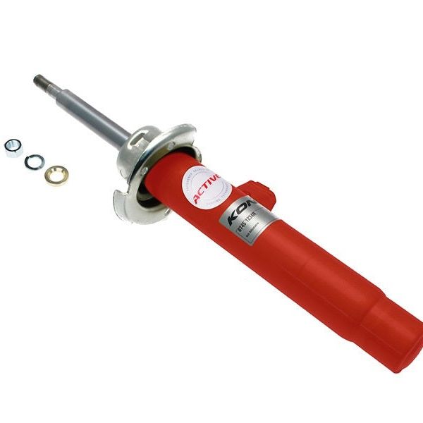 KONI 8745 1234R - KON8745 1234R - Koni 2100 FSD (Gold) Replacement Front Strut BMW E90 (For Kit 2100-4016) - Shipped in Europe - Tuningsupply.com