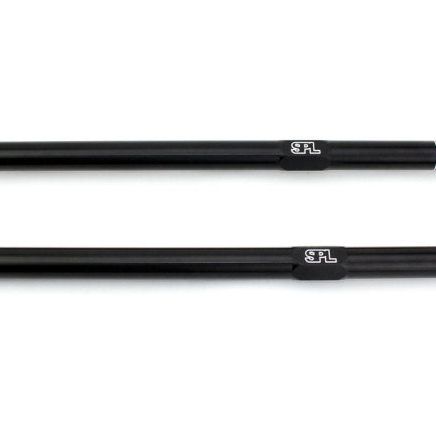 SPL Parts SPL RLL E36 - SPPSPL RLL E36 - SPL Parts 90-00 BMW 3 Series (E36) Rear Camber Links - Shipped in Europe - Tuningsupply.com